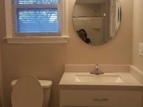 16 Columbus Place, Stamford CT 06907