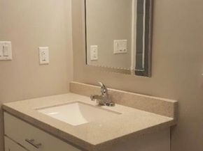 16 Columbus Place, Stamford CT 06907