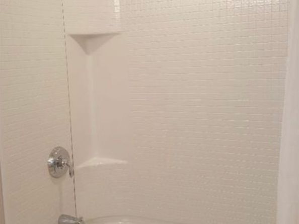 16 Columbus Place, Stamford CT 06907