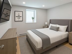 16 Columbus Place, Stamford CT 06907