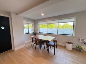 16 Columbus Place, Stamford CT 06907