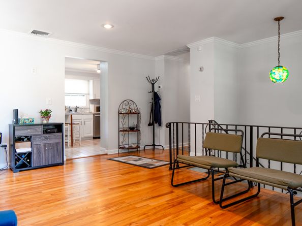 130 Mulberry Street, Stamford CT 06907