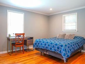 130 Mulberry Street, Stamford CT 06907