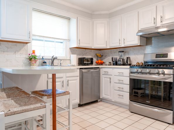 130 Mulberry Street, Stamford CT 06907