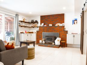 130 Mulberry Street, Stamford CT 06907