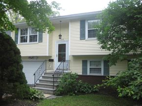 130 Mulberry Street, Stamford CT 06907