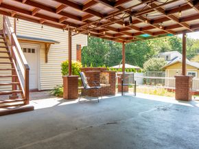130 Mulberry Street, Stamford CT 06907