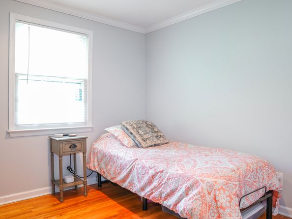 130 Mulberry Street, Stamford CT 06907