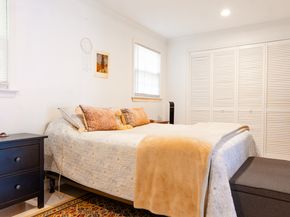 130 Mulberry Street, Stamford CT 06907