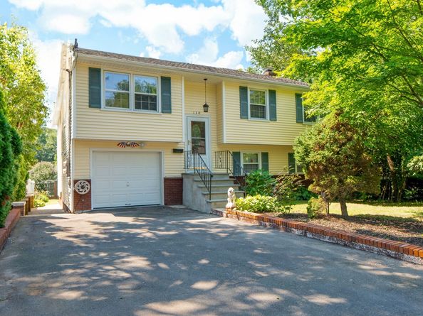 130 Mulberry Street, Stamford CT 06907