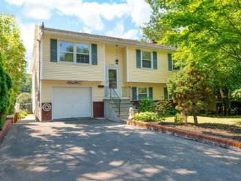 130 Mulberry Street