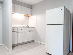 130 Mulberry Street, Stamford CT 06907