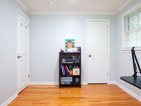 130 Mulberry Street, Stamford CT 06907