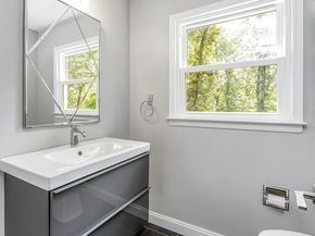 109 E Cross Road, Stamford CT 06907