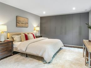 109 E Cross Road, Stamford CT 06907