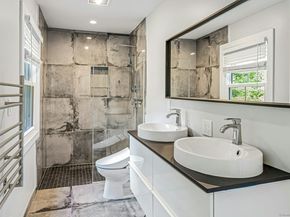 109 E Cross Road, Stamford CT 06907
