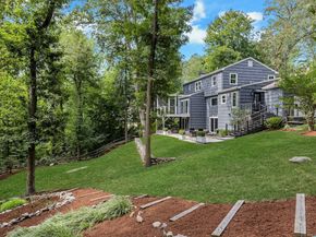 109 E Cross Road, Stamford CT 06907
