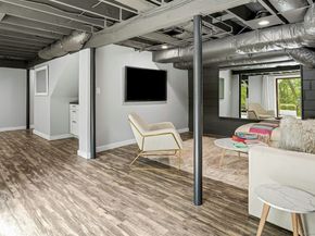 109 E Cross Road, Stamford CT 06907
