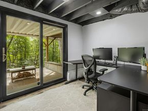 109 E Cross Road, Stamford CT 06907