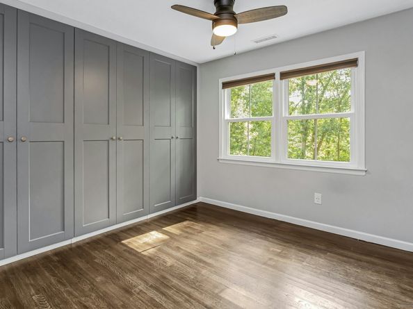 109 E Cross Road, Stamford CT 06907