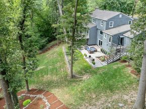 109 E Cross Road, Stamford CT 06907