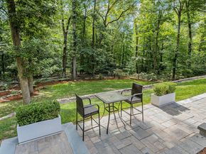 109 E Cross Road, Stamford CT 06907