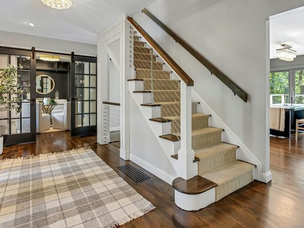 109 E Cross Road, Stamford CT 06907
