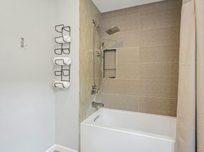 109 E Cross Road, Stamford CT 06907