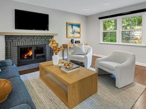 109 E Cross Road, Stamford CT 06907