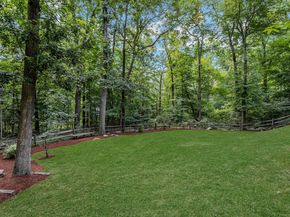 109 E Cross Road, Stamford CT 06907