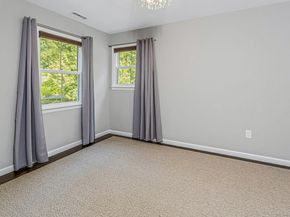 109 E Cross Road, Stamford CT 06907