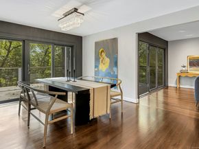 109 E Cross Road, Stamford CT 06907