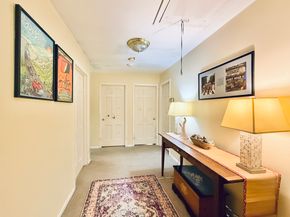 1 Greenlea Lane, Weston CT 06883