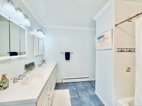 1 Greenlea Lane, Weston CT 06883