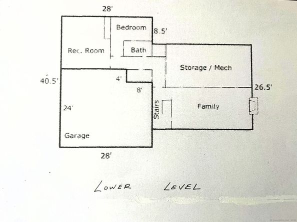 1 Greenlea Lane, Weston CT 06883