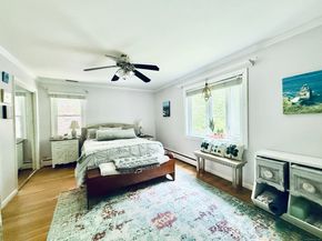 1 Greenlea Lane, Weston CT 06883