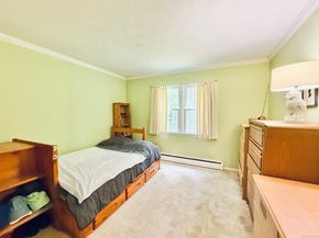 1 Greenlea Lane, Weston CT 06883