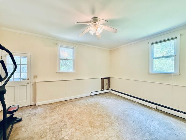 1 Greenlea Lane, Weston CT 06883
