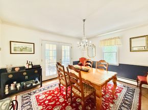 1 Greenlea Lane, Weston CT 06883