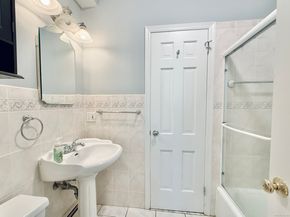 1 Greenlea Lane, Weston CT 06883