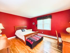 1 Greenlea Lane, Weston CT 06883