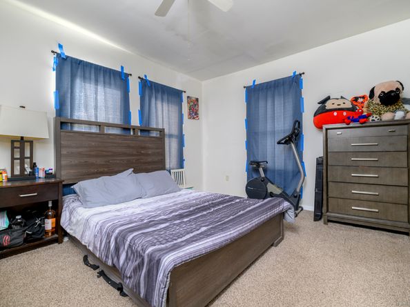 107 Lockwood Avenue APT 1B, Stamford CT 06902