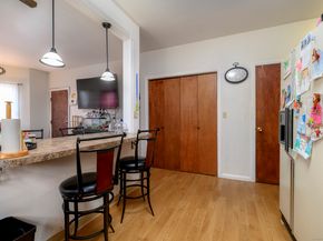 107 Lockwood Avenue APT 1B, Stamford CT 06902