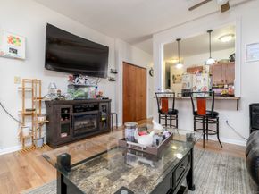 107 Lockwood Avenue APT 1B, Stamford CT 06902