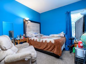 107 Lockwood Avenue APT 1B, Stamford CT 06902