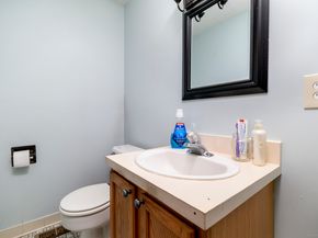 107 Lockwood Avenue APT 1B, Stamford CT 06902