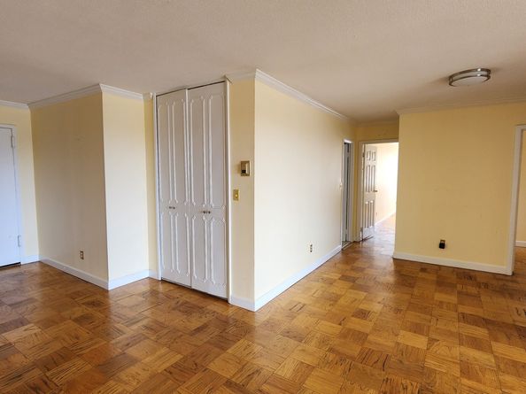 65 Glenbrook Road APT 3A, Stamford CT 06902