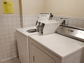 65 Glenbrook Road APT 3A, Stamford CT 06902