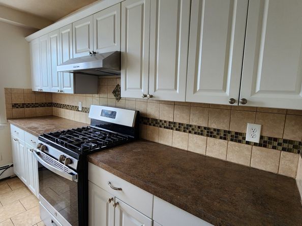 65 Glenbrook Road APT 3A, Stamford CT 06902