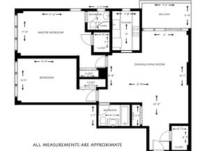 65 Glenbrook Road APT 3A, Stamford CT 06902